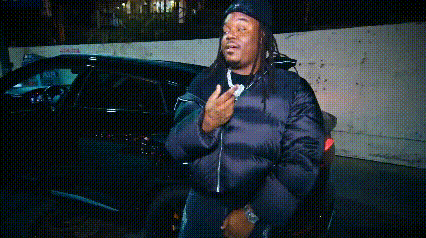 Site hosted by Neocities